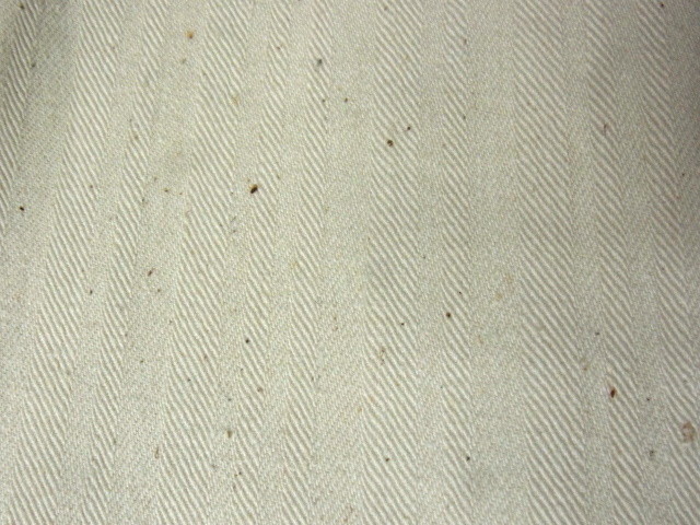 RIMG0070