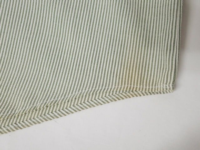 P4210934
