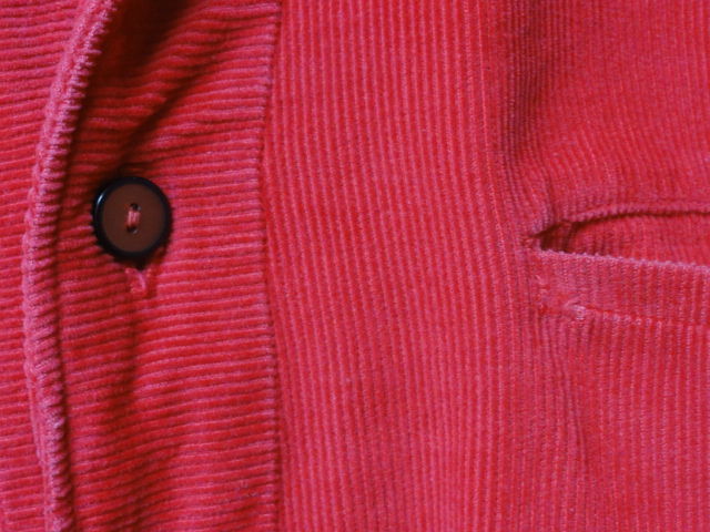 DSC00403