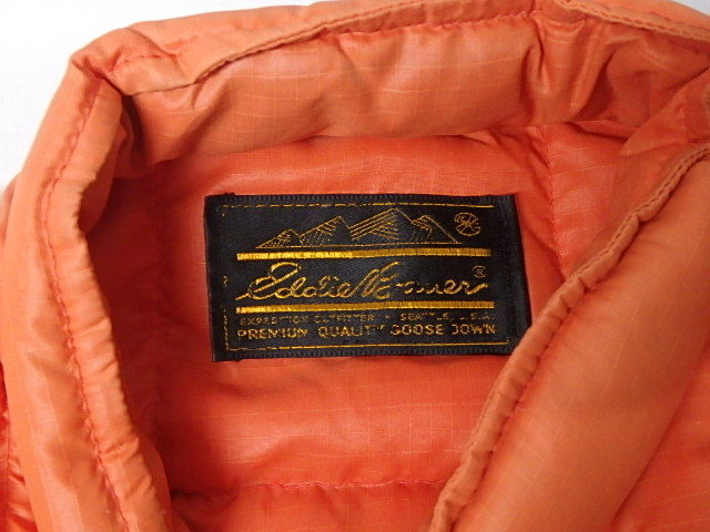 PB090069