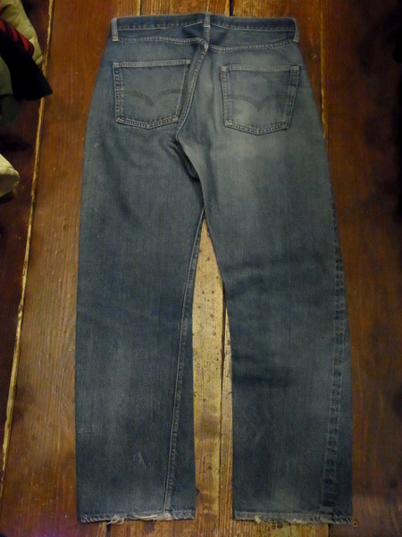 RIMG0374