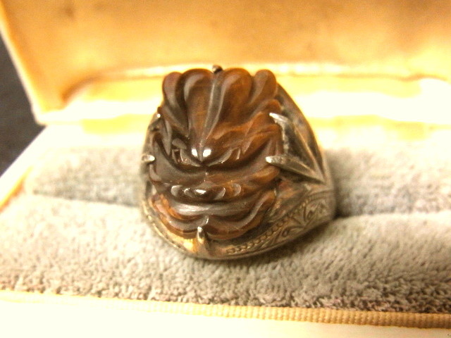 5 (79)