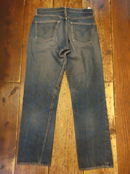 RIMG0331