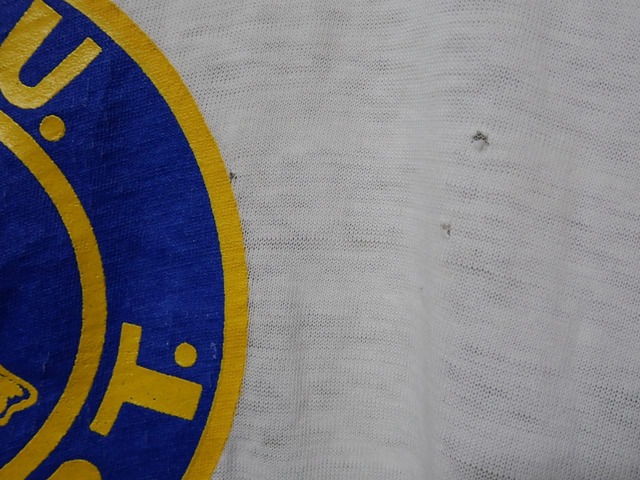 P3210212