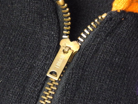 RIMG0259