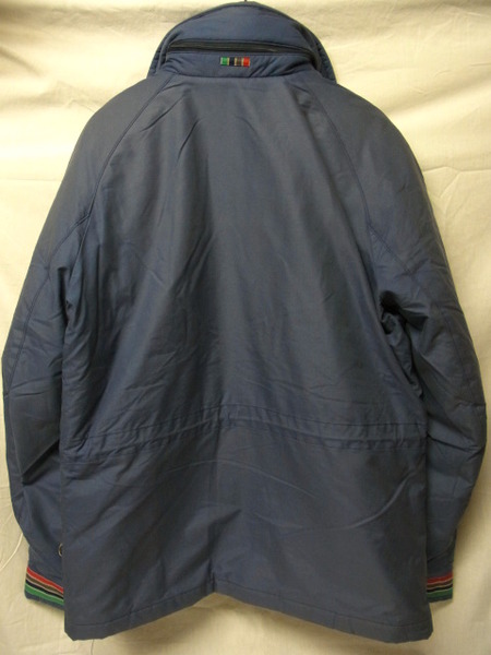 RIMG0135