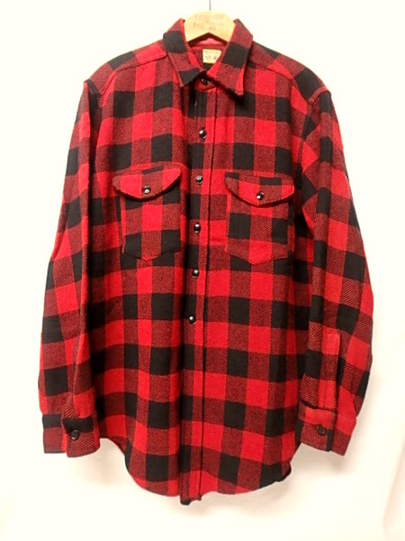 PB090080