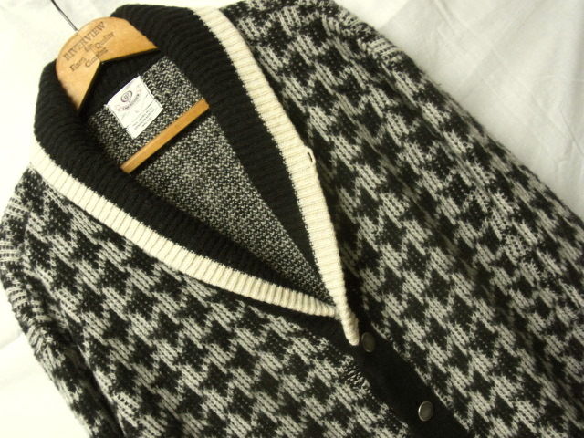 RIMG0277