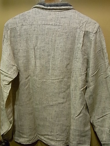 RIMG0257