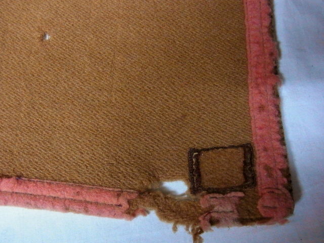 RIMG0012 (3)