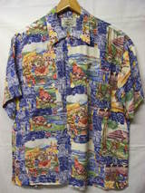 �ԥ����㡼