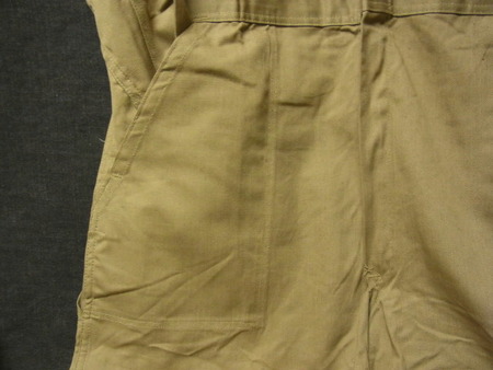 RIMG0835