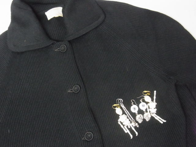 RIMG0066