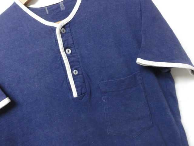 DSC00219