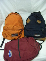 RIMG0038