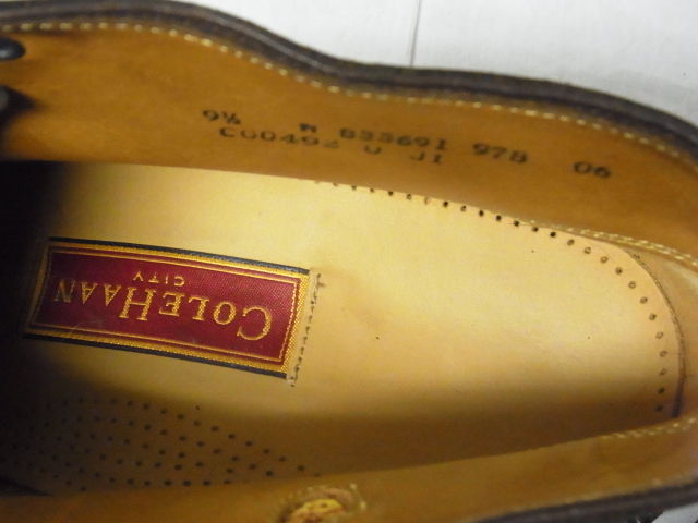 RIMG0209