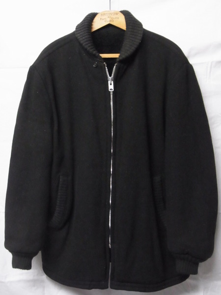 RIMG0261