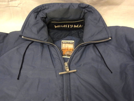 RIMG0130