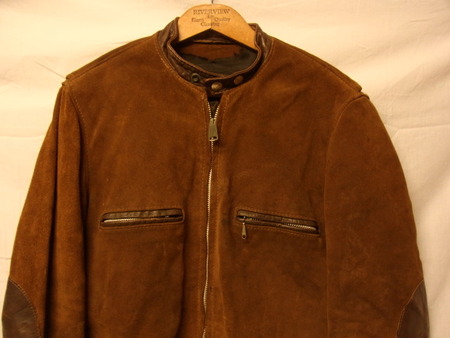 RIMG0146
