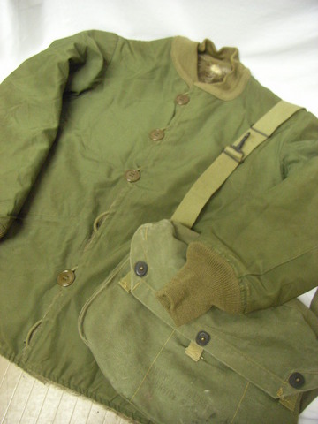 RIMG0227