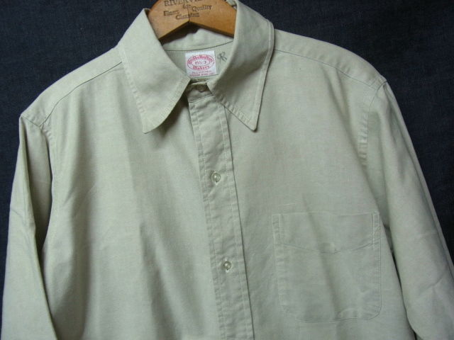 RIMG0045
