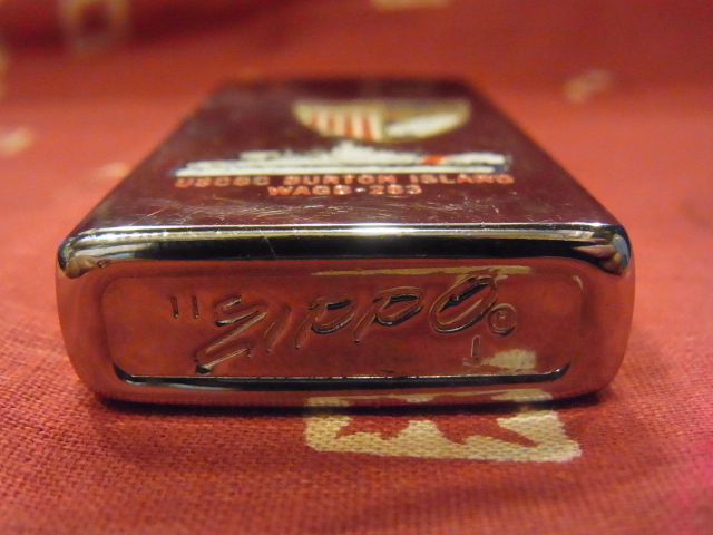 RIMG0158