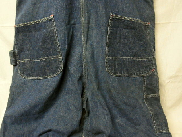 RIMG0392
