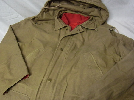 RIMG0368