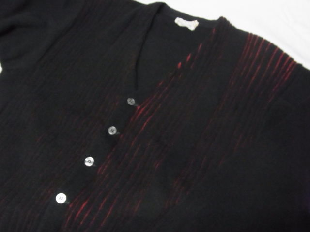 RIMG0251