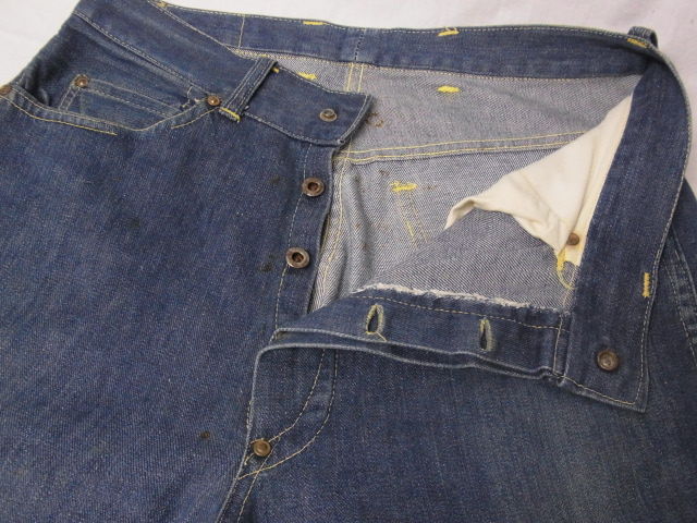 RIMG0393