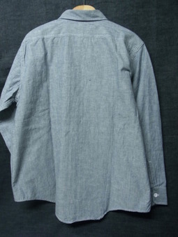 RIMG0012