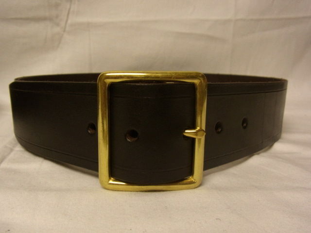 RIMG0290