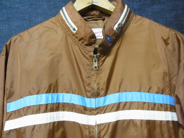 RIMG0146