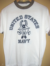 navy2