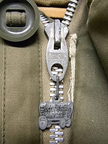 RIMG0245