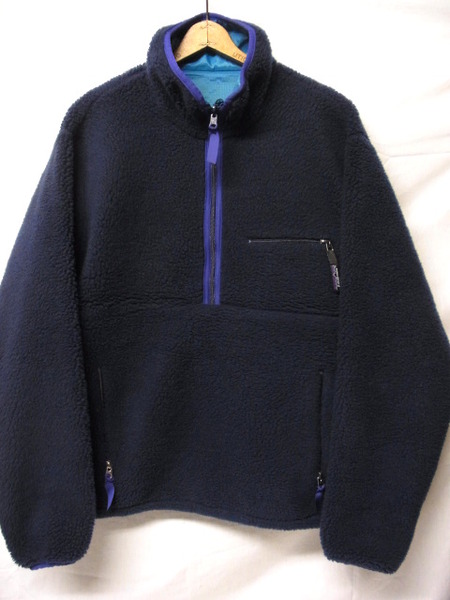 RIMG0064
