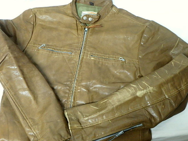 P9281000
