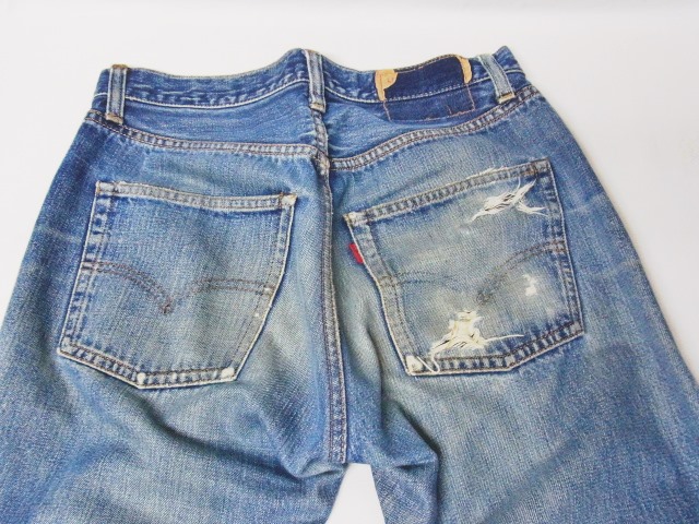 RIMG0118