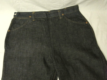 RIMG0171