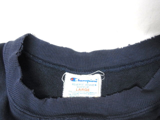 RIMG0316