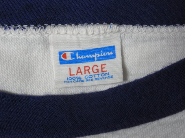 RIMG0132