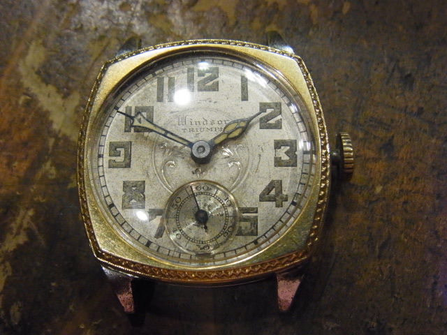 RIMG0271