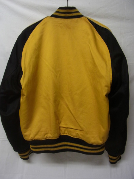 RIMG0157