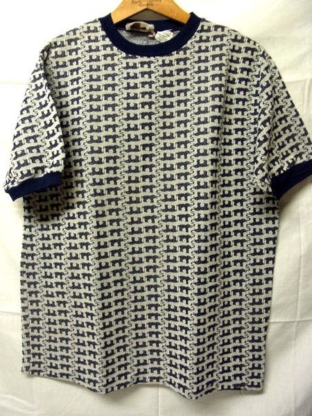 RIMG0050