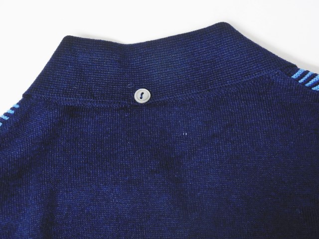 RIMG0146