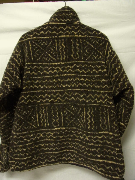 RIMG0073