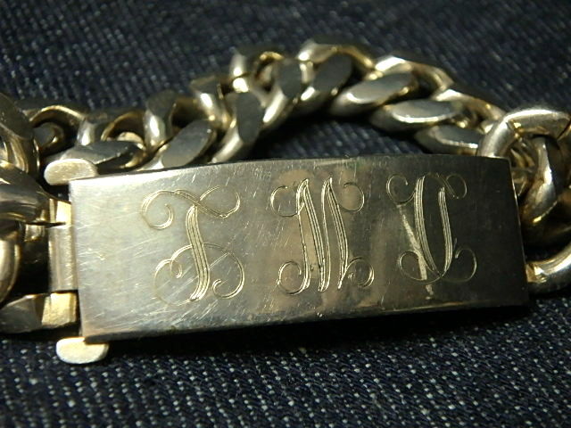 PB020037