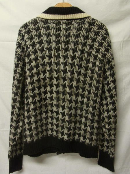 RIMG0278