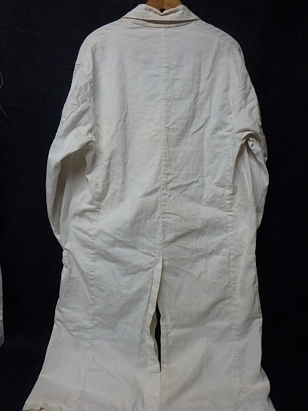 P4180299