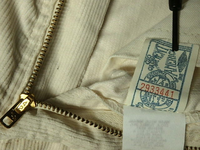PA310006
